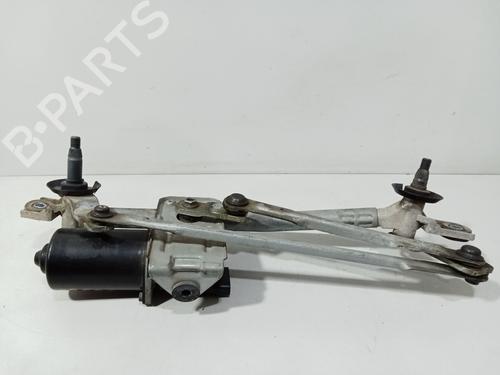 Used Front wiper motor KIA CEE'D Sportswagon (JD) 1.6 CRDi 110 (110 hp) 29377587