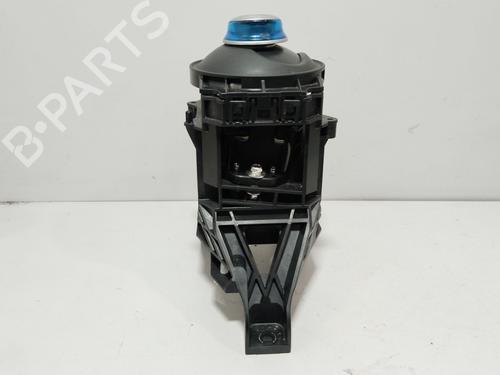 Gearstang NISSAN LEAF (ZE1) Electric | BP38749899M90 - Image 4