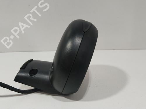 Instrument cluster MINI MINI (R56) Cooper | BP27930995C47 - Image 2