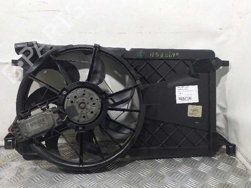 radiator-fan-ford-focus-ii-da_-hcp-dp-2004-2005-2006-2007-2008-2009-2010-2011-2012-2013-5179899 main image