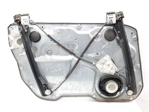 Front right window mechanism SEAT IBIZA III (6L1)  | BP7756273C23 
