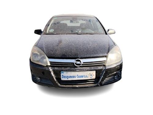 Switch OPEL ASTRA H (A04) 1.9 CDTI (L48) | BP30831762I30 - Image 6
