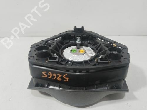 Driver airbag OPEL CORSA D (S07) 1.3 CDTI (L08, L68) | BP29432811C9 