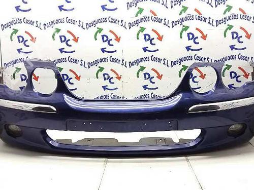 Used Front bumper Front bumper ROVER 25 I Hatchback (RF) [1999-2006] 13711713 13711713