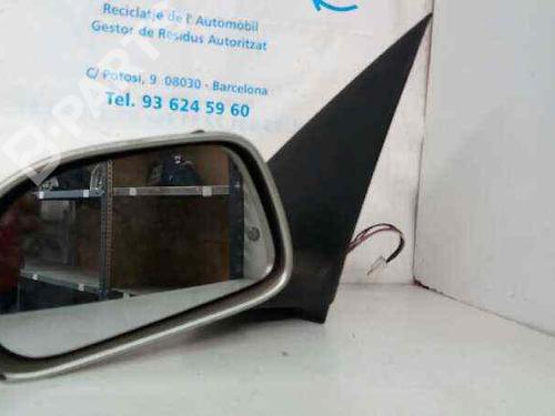 Used Left mirror FIAT MAREA (185_) [1996-2007]  5176290