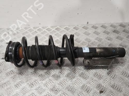 Used Right front shock absorber FORD TOURNEO CONNECT 1.8 TDCi (90 hp) 24928590