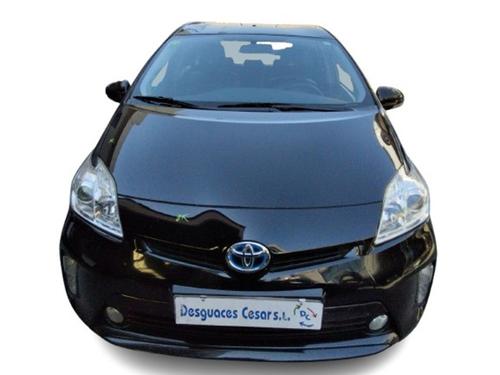 Electronic module TOYOTA PRIUS (_W3_) 1.8 Hybrid (ZVW3_) | BP27996876M83 - Image 4