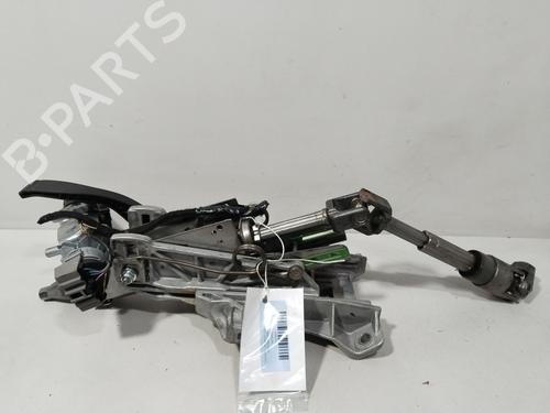 Used Steering column Steering column FORD C-MAX II (DXA/CB7, DXA/CEU) 1.0 EcoBoost (125 hp) 29725112 29725112