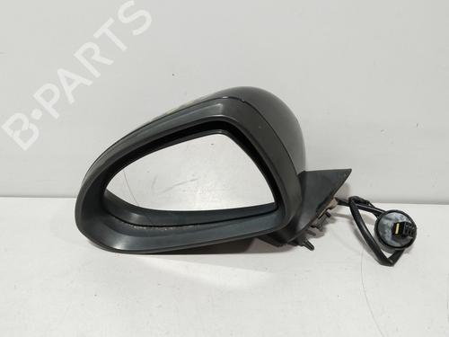 left-mirror-opel-corsa-d-s07-2006-2007-2008-2009-2010-2011-2012-2013-2014-2015-40184162 main image