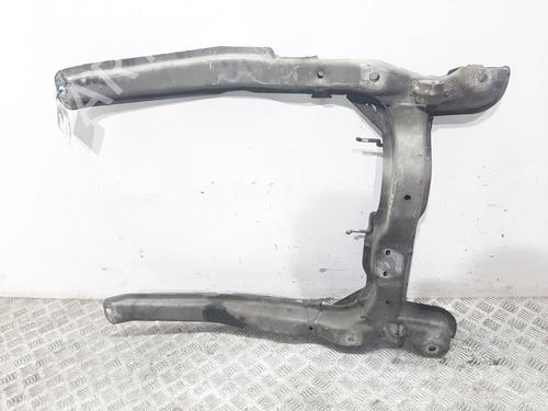 Subframe SAAB 9-3 (YS3D) 2.0 Turbo | BP5190534M9 - Image 4
