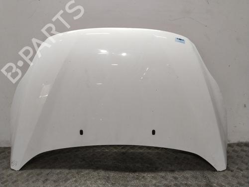 Used Hood FORD C-MAX II (DXA/CB7, DXA/CEU) 1.0 EcoBoost (125 hp) 29463694