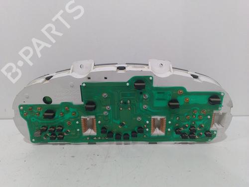 Instrument cluster CHEVROLET EVANDA | BP13560290C47 - Image 3