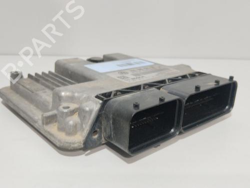 Engine control unit (ECU) SEAT ALTEA XL (5P5, 5P8) 1.9 TDI 4x4 | BP26903983M57 