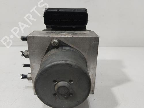 ABS Bremseaggregat MINI MINI (R56) One | BP29915633M43