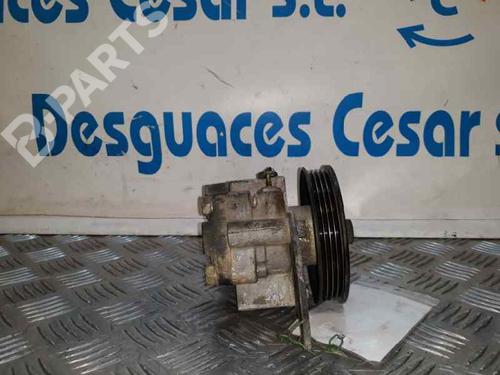 Styring servopumpe CHEVROLET KALOS  | BP5201520M99 