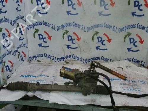 Used Steering rack Steering rack CITROËN C3 I (FC_, FN_) 1.4 i (73 hp) 5176949 5176949