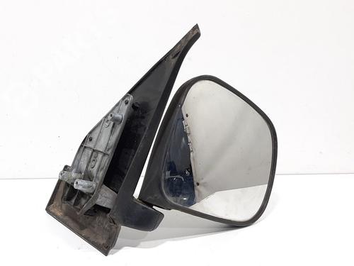 Used Right mirror NISSAN VANETTE CARGO Van (HC 23) [1994-2002]  7760364