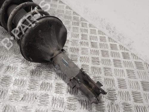 Right front shock absorber HYUNDAI MATRIX (FC) 1.5 CRDi | BP27669812M17 