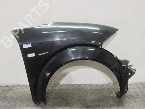 right-front-fenders-audi-a2-8z0-2000-2001-2002-2003-2004-2005-29978057 main image