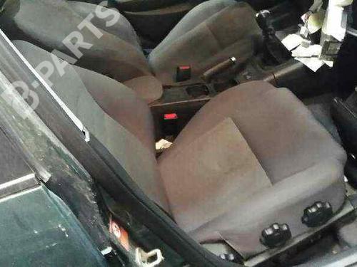 Instrument cluster NISSAN PRIMERA Hatchback (P12)  | BP6597933C47 