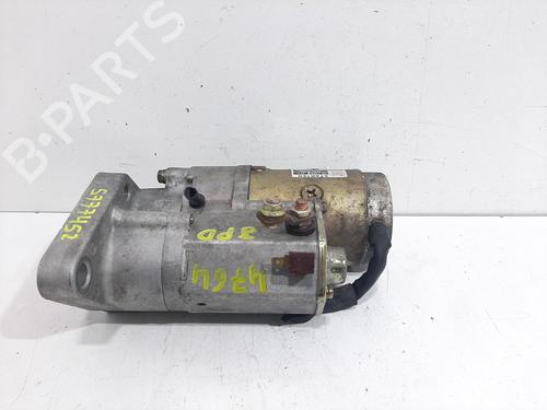 Starter KIA CARNIVAL II (GQ) 2.9 CRDi | BP16321878M8 