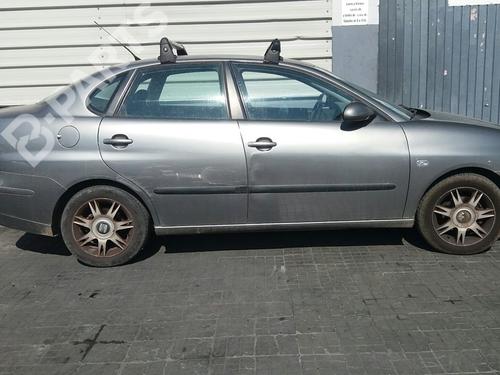 Engine control unit (ECU) SEAT CORDOBA (6L2)  | BP8234949M57 