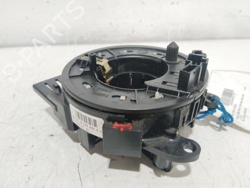 Squib airbag BMW 3 (E46) 318 i | BP16098457C102 
