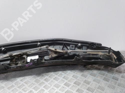 Front wiper motor CHRYSLER VOYAGER IV (RG, RS)  | BP10961831M29 