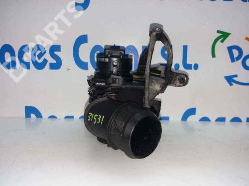 Throttle body PEUGEOT PARTNER Tepee  | BP5225135M82 