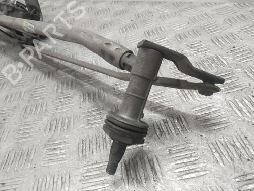 Washer pump NISSAN INTERSTAR Van (X70) dCi 120 | BP28100644E24 - Image 2
