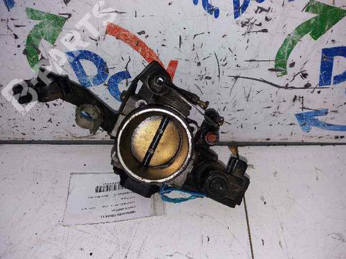 Throttle body ALFA ROMEO 145 (930_)  | BP5170082M82