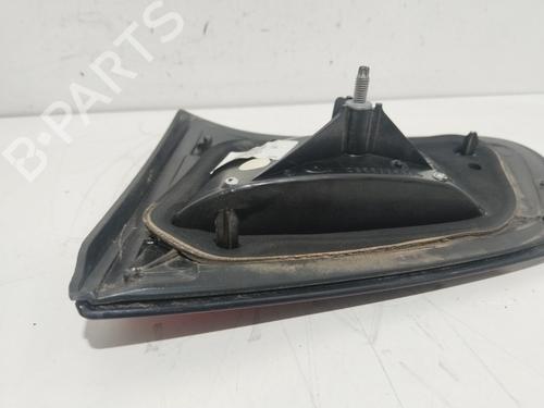 Left taillight CITROËN C3 II (SC_) 1.4 HDi 70 (SC8HZC, SC8HR0, SC8HP4) | BP20712790C34 - Image 5