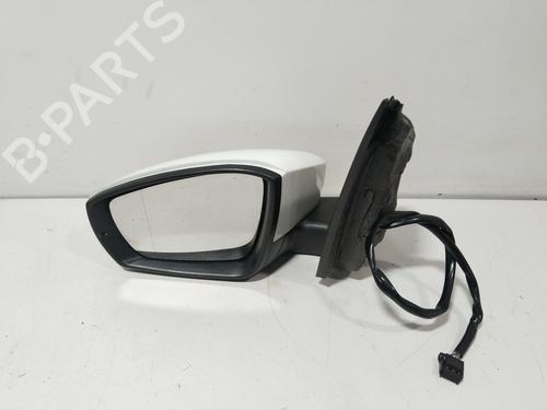 Retrovisor esquerdo Retrovisor esquerdo 37447425 37447425