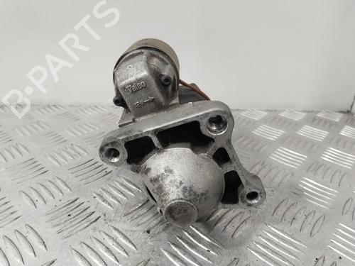 Used Starter Starter 31039526 31039526