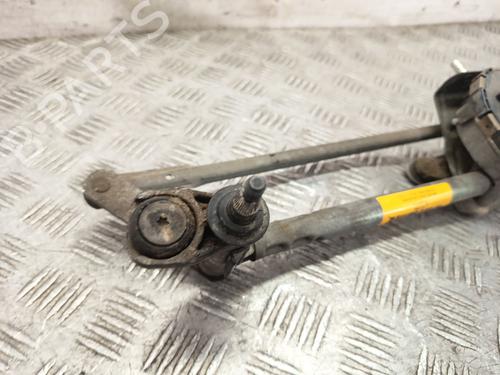 Front wiper motor VW GOLF V (1K1) 1.6 FSI | BP37073231M29 - Image 3