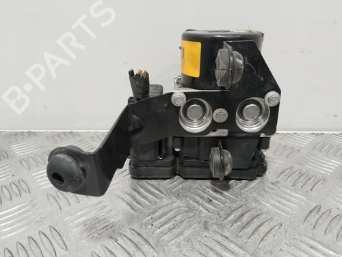 ABS pump FORD C-MAX (DM2) 1.6 TDCi | BP36159065M43 - Image 3