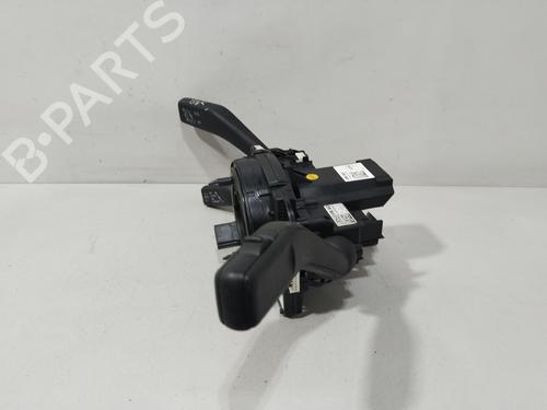 Commutateur VW PASSAT B6 (3C2) 2.0 TDI | BP28731217I30 