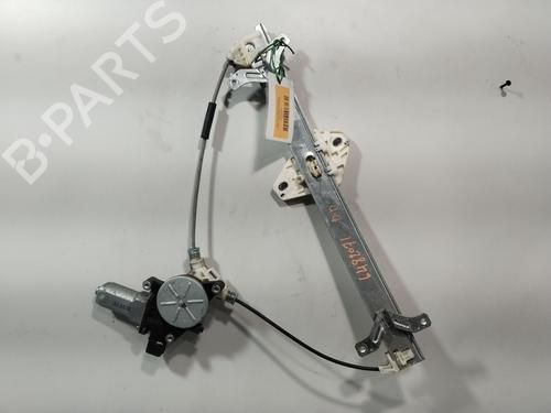 Used Front right window mechanism Front right window mechanism HONDA ACCORD VII (CL, CN) 2.0 All-wheel Drive (CL8) (155 hp) 33691068 33691068
