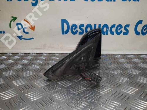 Right mirror AUDI A3 (8L1) 1.8 T | BP5178671C27 