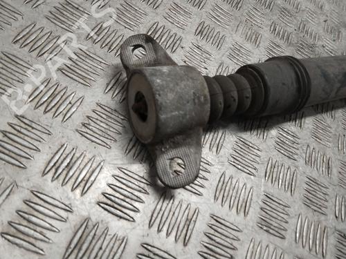 Left rear shock absorber PEUGEOT 307 SW (3H) 1.6 HDI 110 | BP26191457M18 