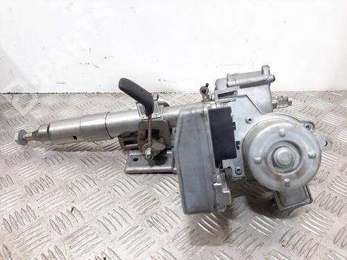 Steering column FORD FIESTA VI (CB1, CCN)  | BP7116621M21 
