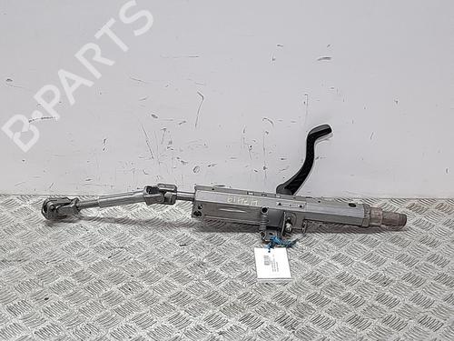 Used Steering column SEAT IBIZA IV (6J5, 6P1) [2008-2017]  13895379