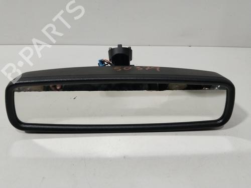 Espelho interior Espelho interior FORD TRANSIT CONNECT V408 Box Body/MPV 1.5 TDCi (120 hp) 28163272 28163272