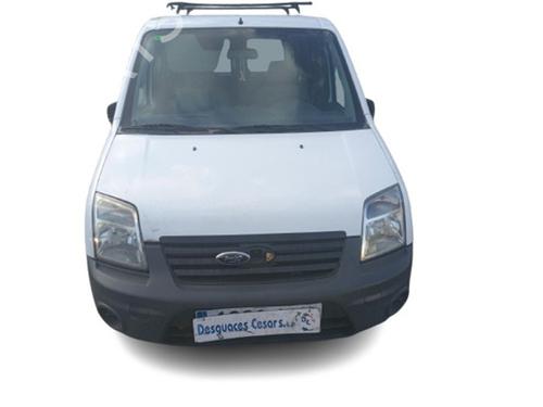 Switch FORD TOURNEO CONNECT 1.8 TDCi | BP23862350I30 - Image 4