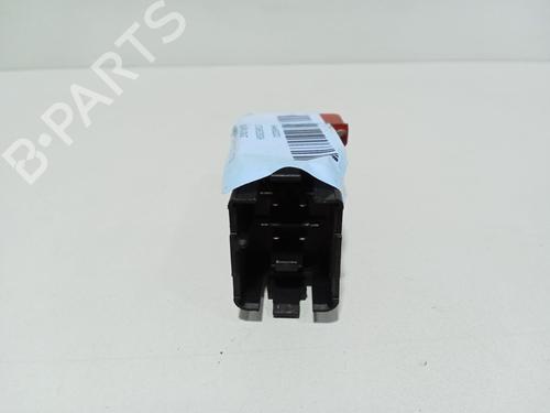 Warning switch VW TOURAN (1T1, 1T2) 1.9 TDI | BP29308378I22 