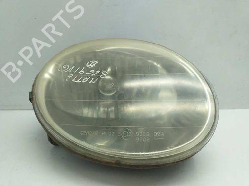 Used Right headlight Right headlight DAEWOO MATIZ (M100, M150) [1998-2026] 5203786 5203786