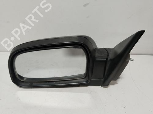 Used Left mirror Left mirror 36805094 36805094