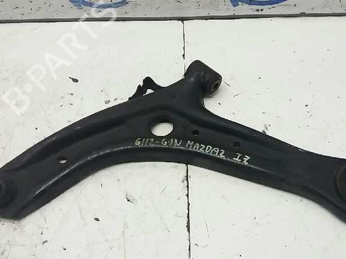 left-front-suspension-arm-mazda-2-de_-dh_-d65134350d-2007-2008-2009-2010-2011-2012-2013-2014-2015-5247384 main image