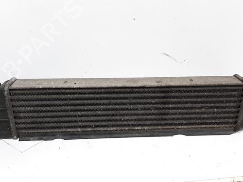 Intercooler BMW X3 (E83) 2.0 d | BP9976976M30 