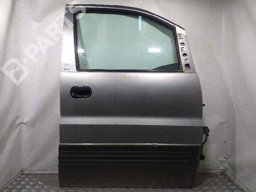 Used Right front door HYUNDAI H-1 Van (A1) [1997-2008]  6472419